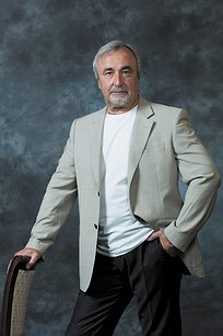 Деньги - Ковалев (2012)_0.jpg